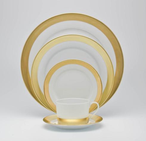 Dessert Plate | Danielle Gold