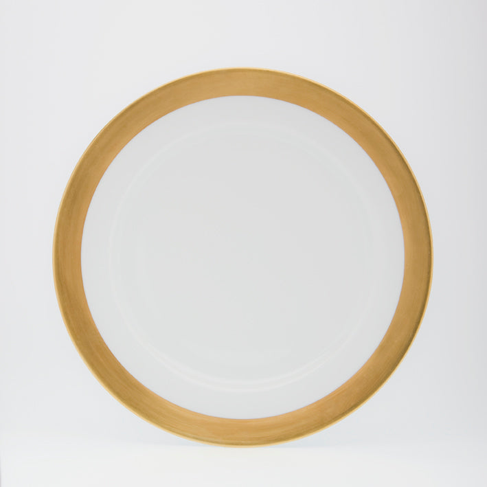Dinner Plate | Danielle Gold