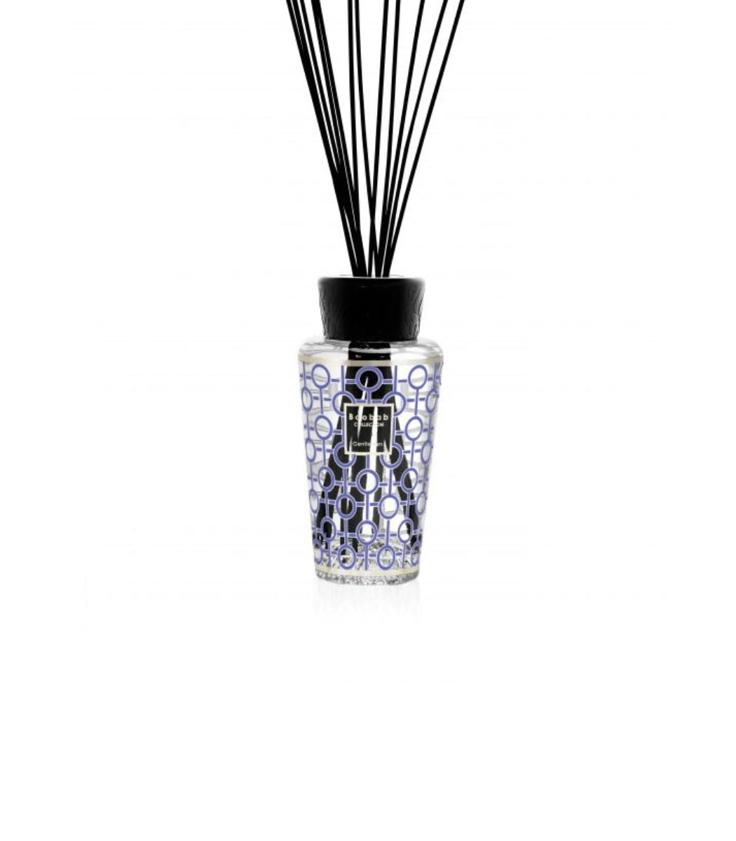 Sultan Diffuser Diffuser | Gentleman – CooksLightingandFlooring