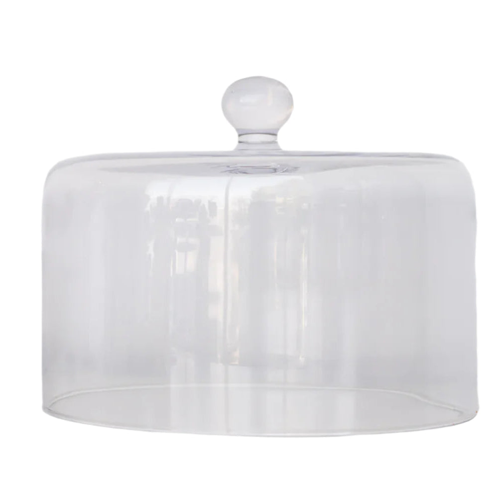 Estelle Cake Stand - Thumbnail 3