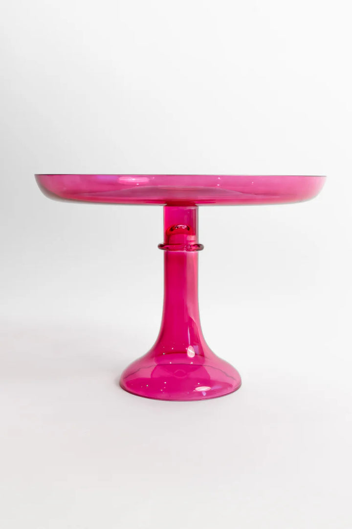 Estelle Cake Stand