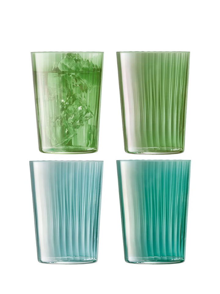 Gems Tumbler 19oz Assorted