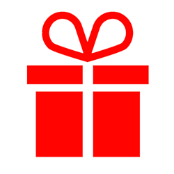 Gift Wrap