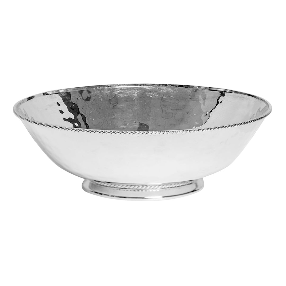 Serving Bowl | Graham