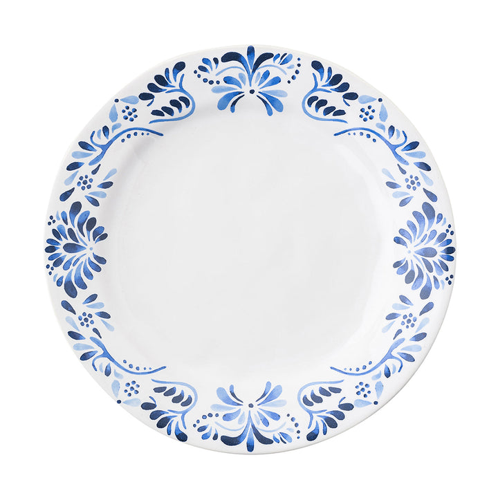 Dinner Plate | Iberian