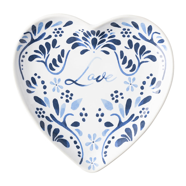Love Tray | Iberian