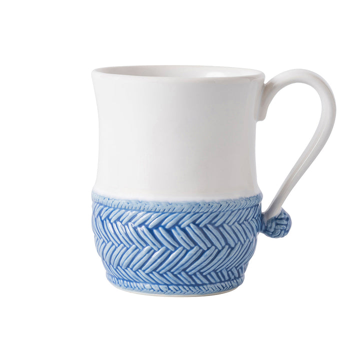 Mug | Le Panier