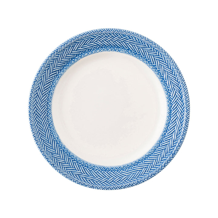 Dessert/Salad Plate | Le Panier