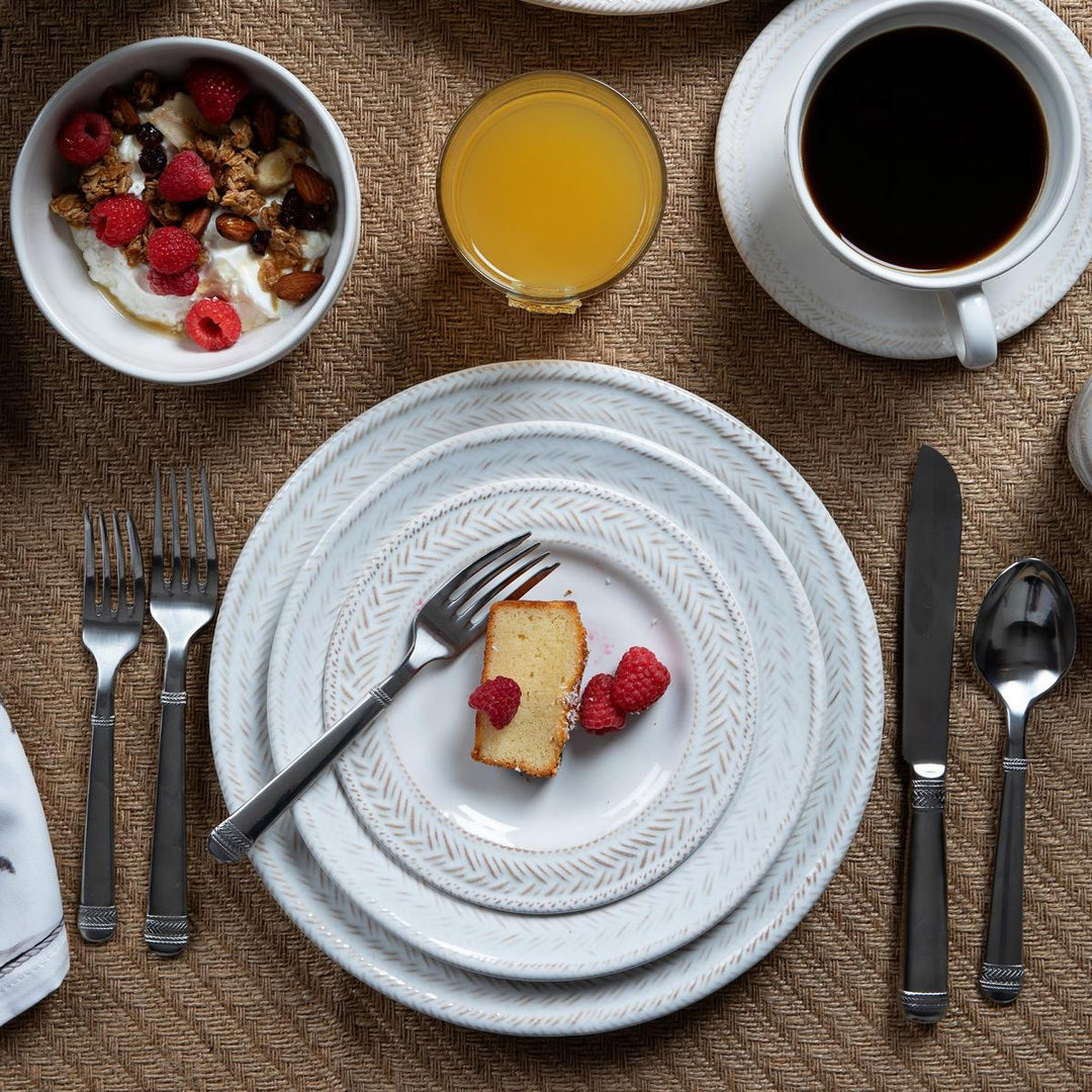 Dinner Plate | Le Panier