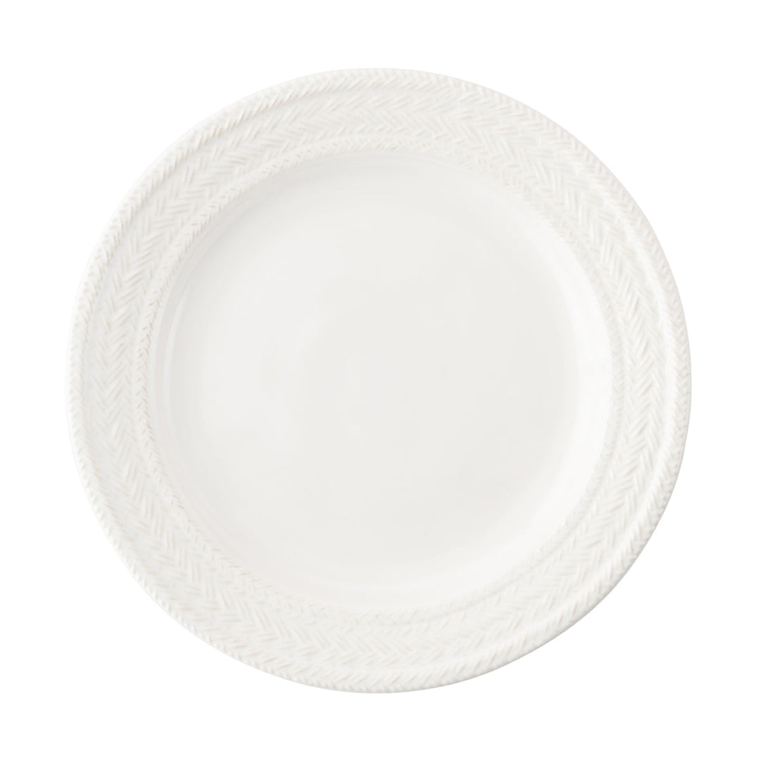 Dinner Plate | Le Panier