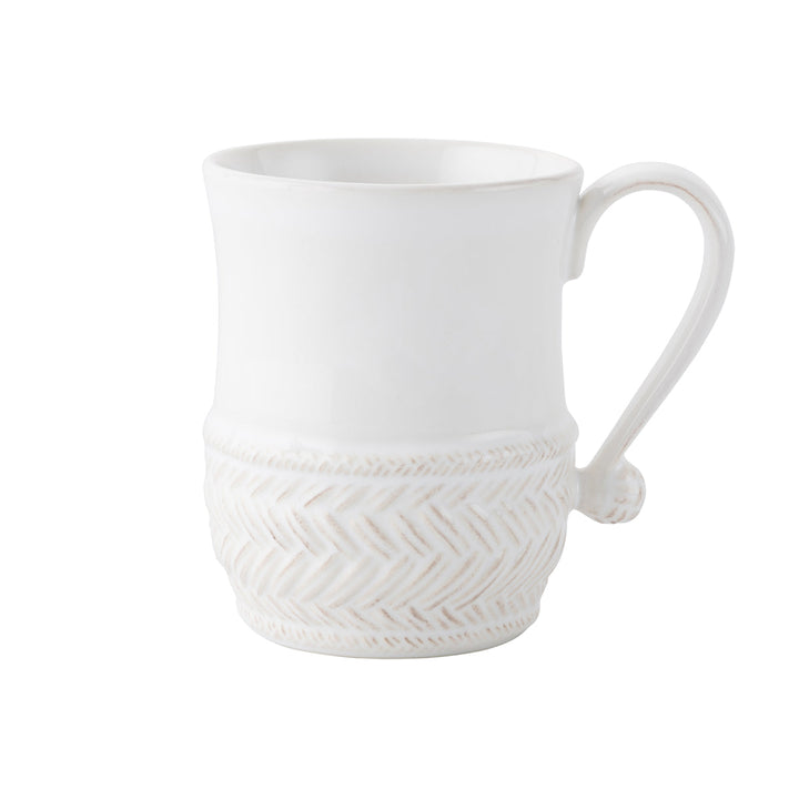 Mug | Le Panier