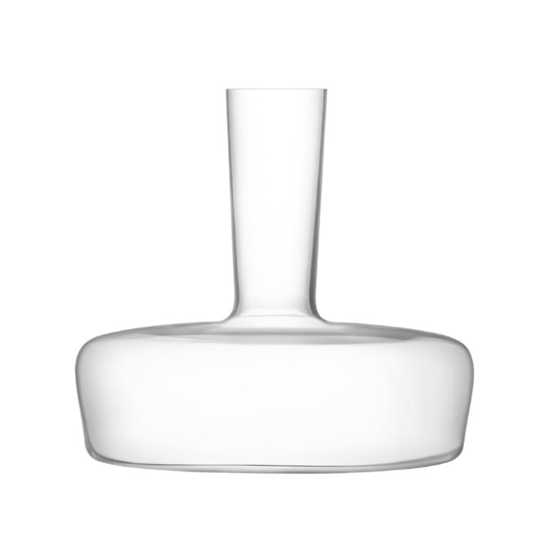 Metropolitan Carafe