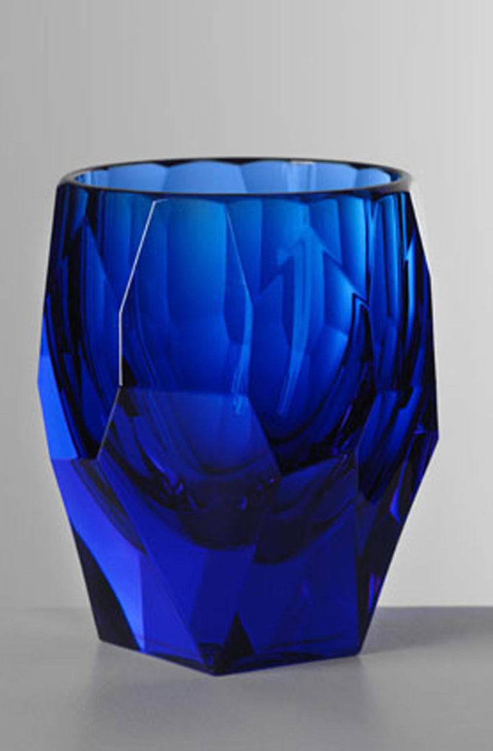 Milly Large Tumbler