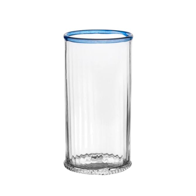Nell Highball