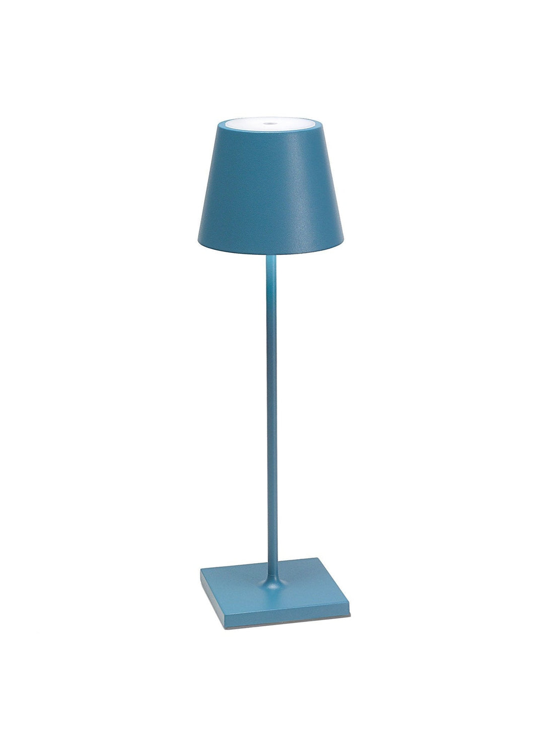 Poldina Lamp