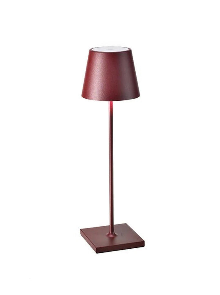 Poldina Lamp