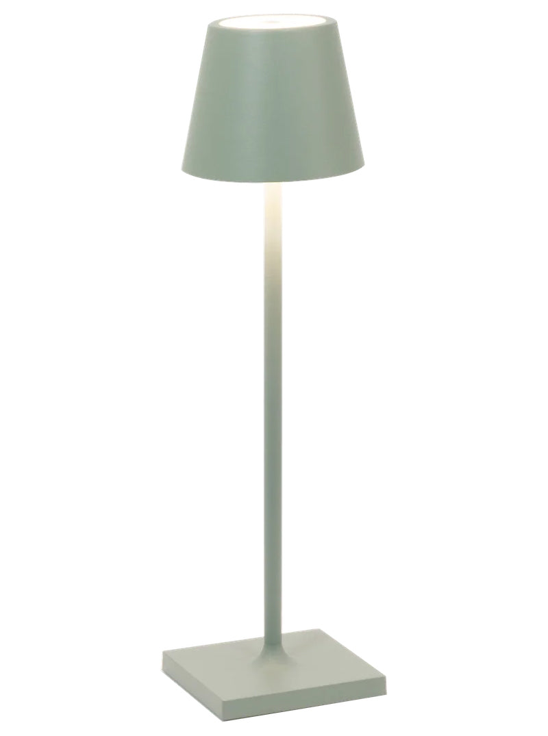 Poldina Lamp | Micro