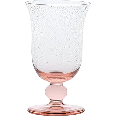 Provence Goblet