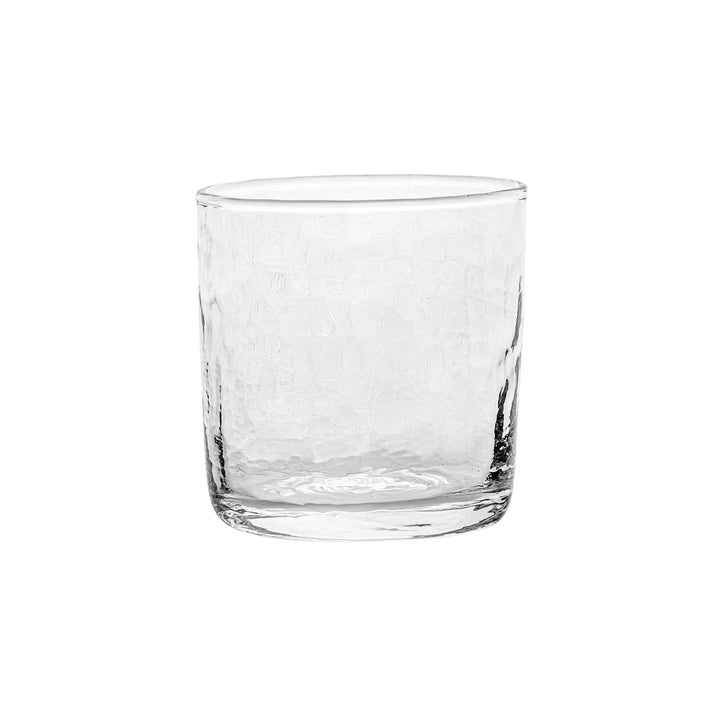 Double Old Fashioned | Puro