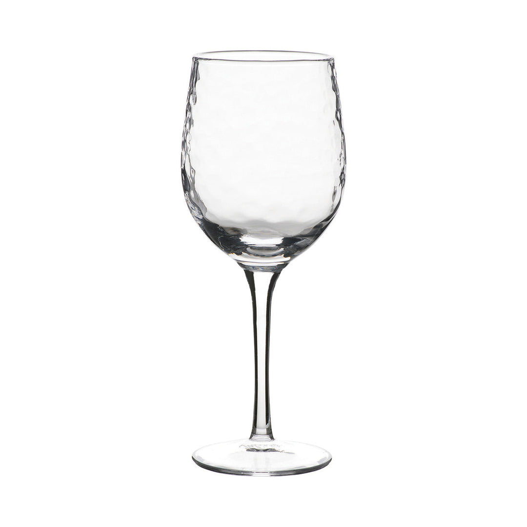 Red Wine Glass | Puro