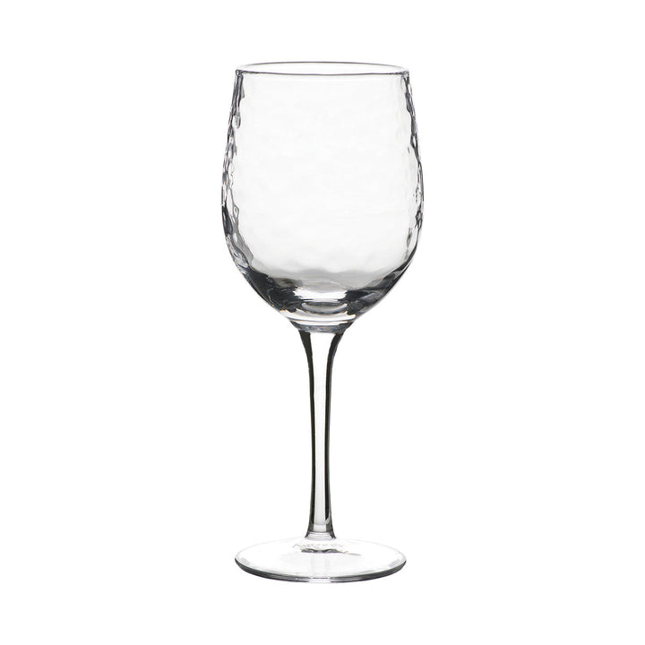 Red Wine Glass | Puro