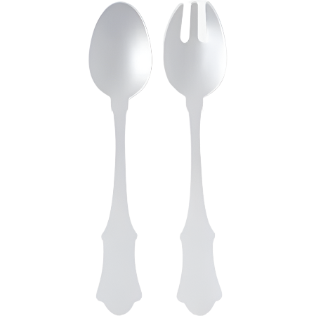 SABRE Honorine Tart Slicer - Thumbnail 2