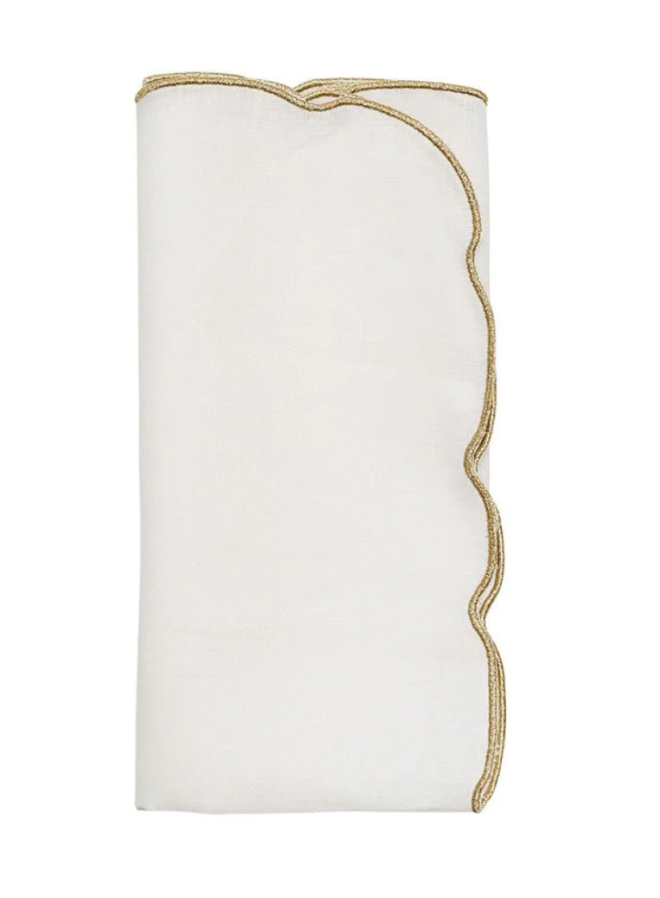 Luminance Napkins