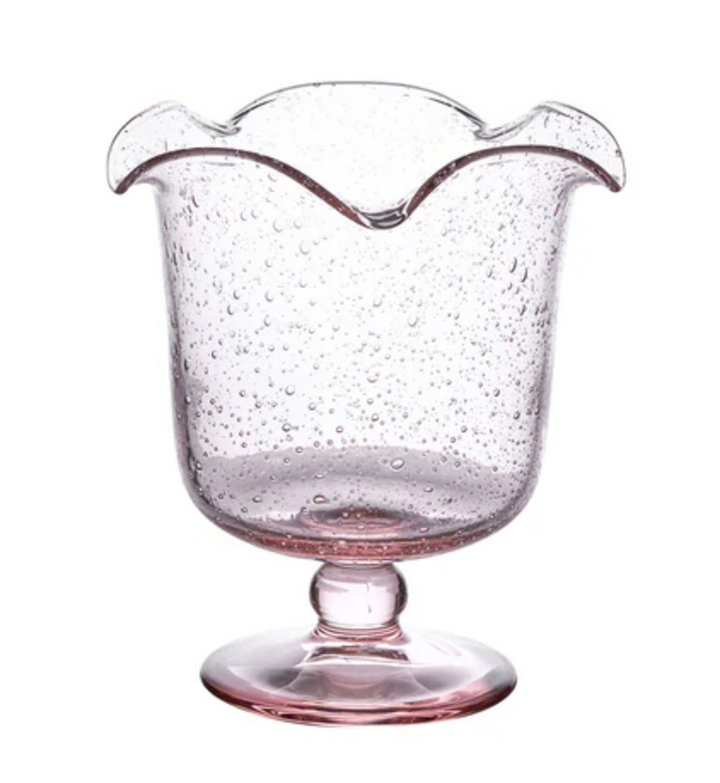 Provence 5.5" Hurricane
