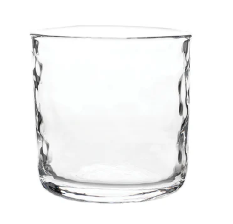 Rocks Glass | Puro