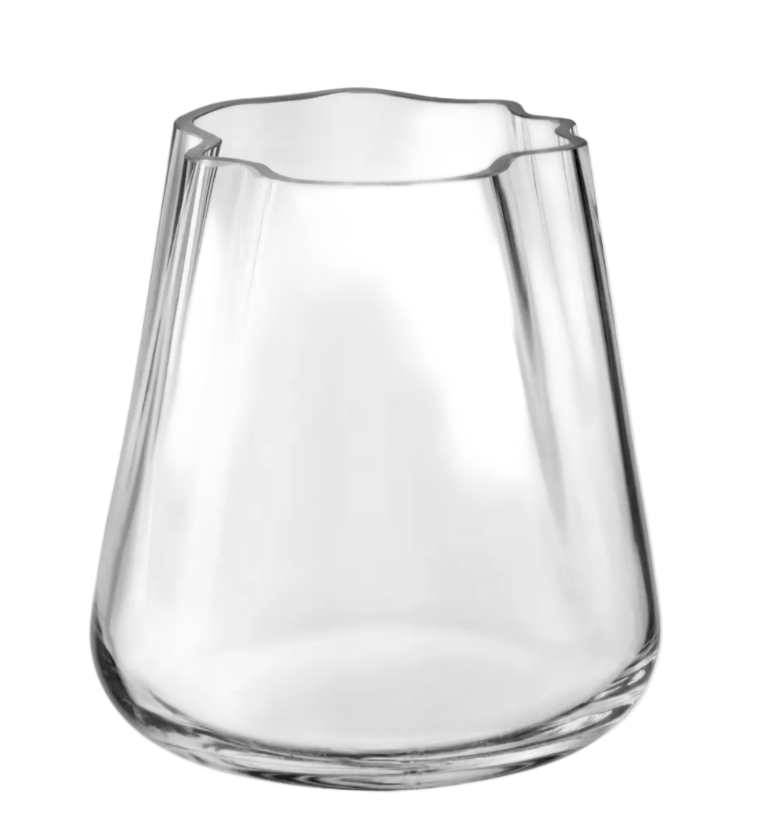 Lagoon Vase