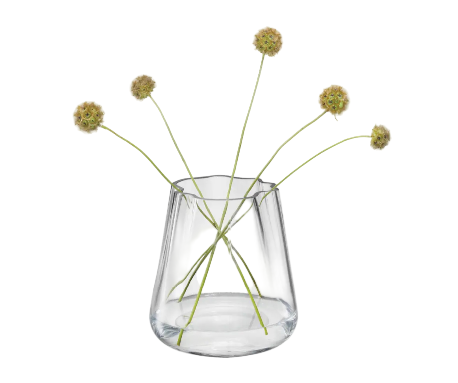 Lagoon Vase