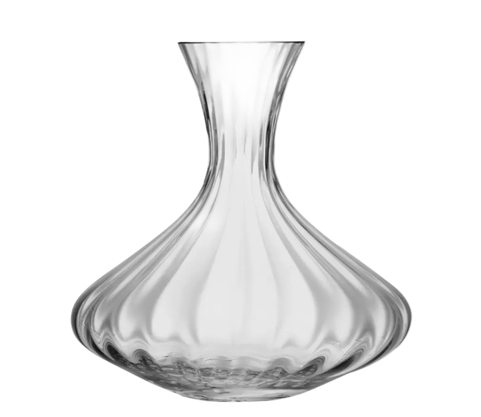 Aurelia Carafe