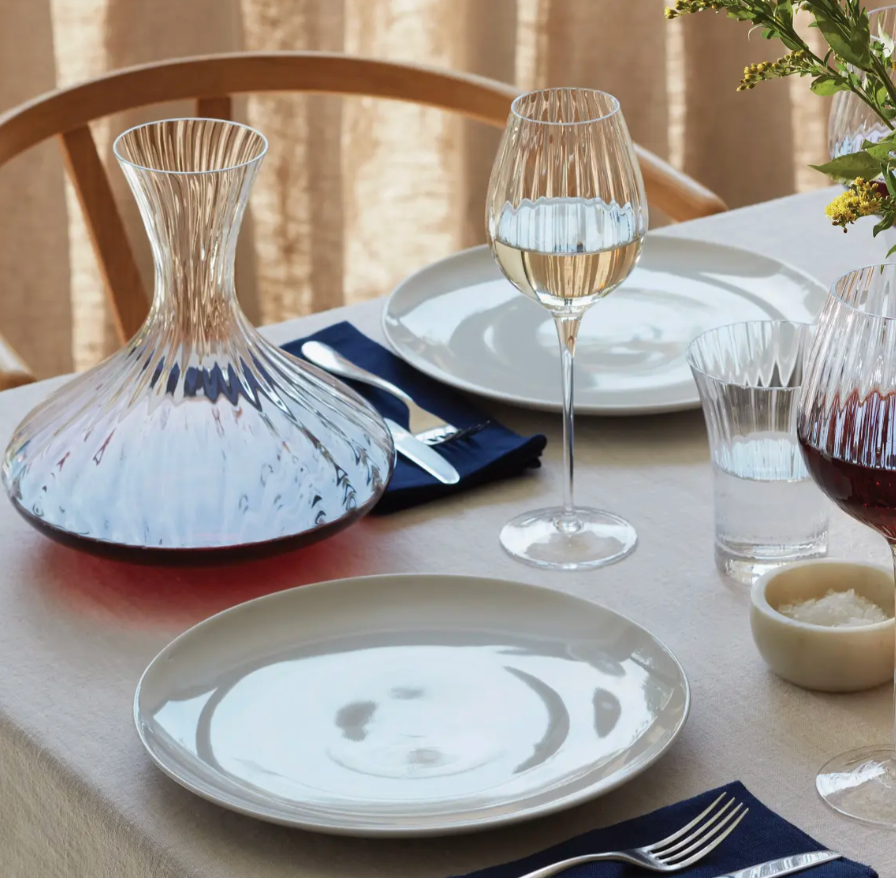 Aurelia Carafe