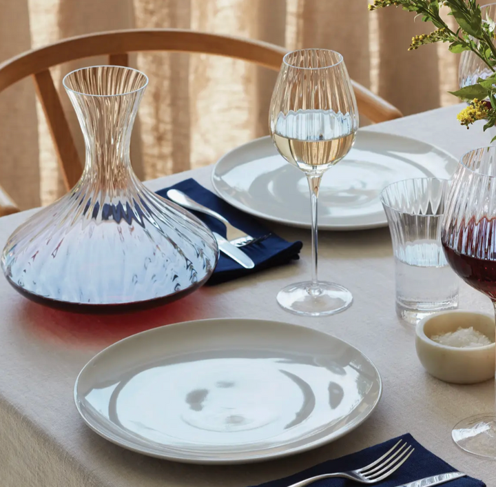 Aurelia Carafe