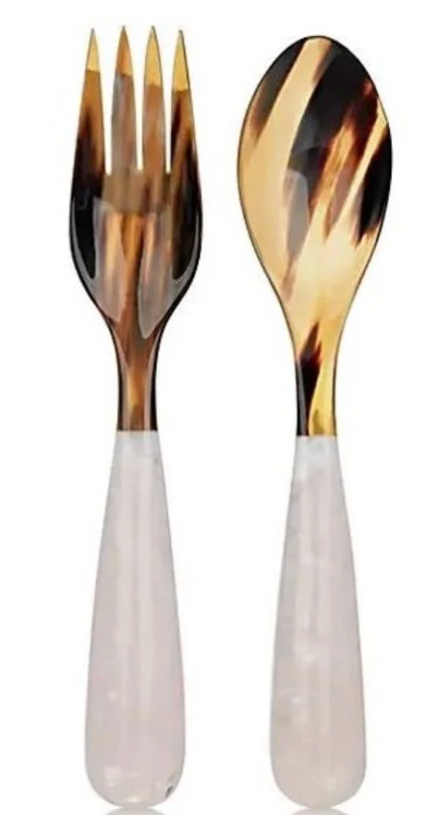 Grand Slam Servers