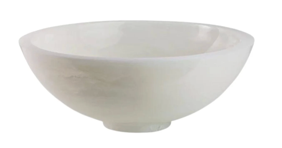 Sorrento Salad Bowl