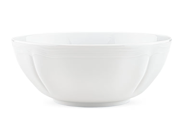 Ginori Antico Doccia Bowl