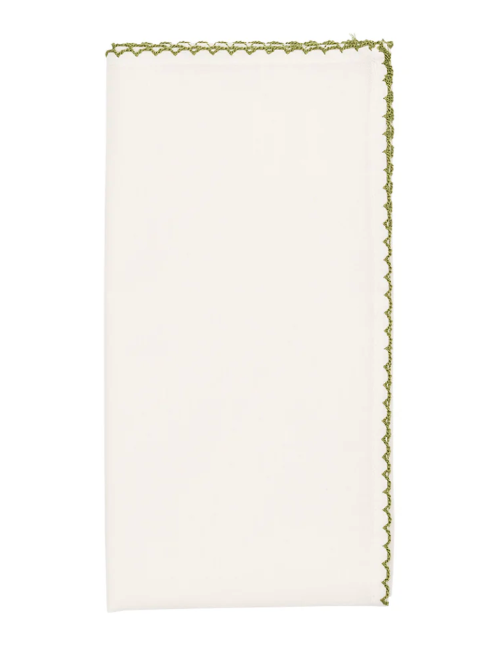 Casbah Napkin