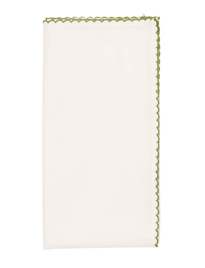 Casbah Napkin