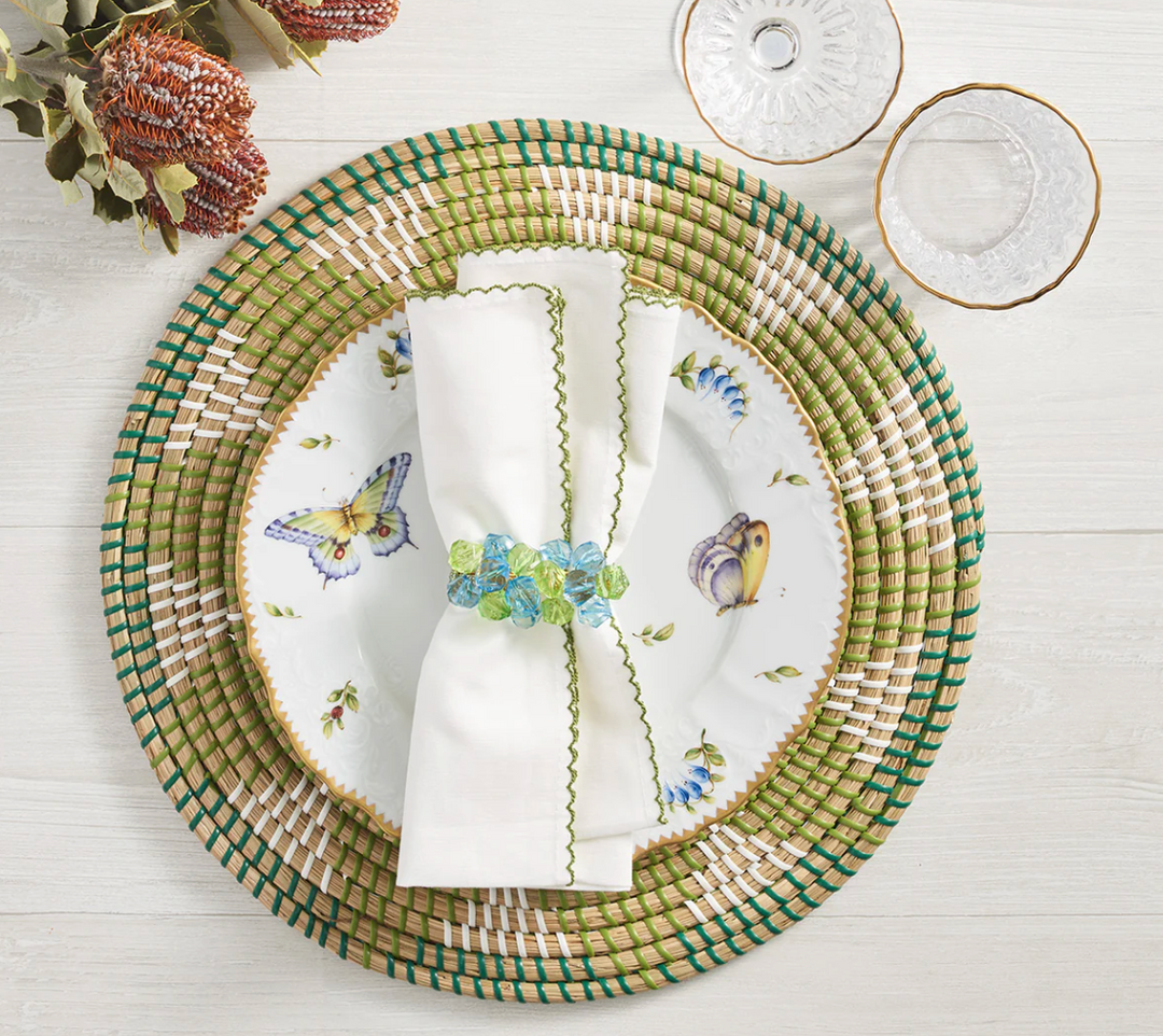 Casbah Napkin