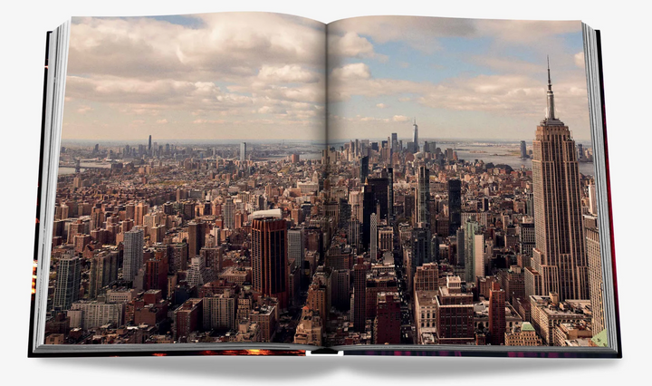 New York Chic