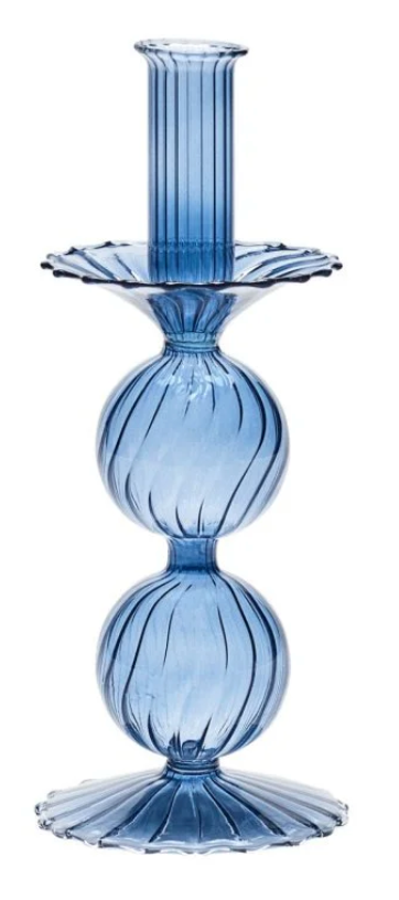 Bella Candle Holder