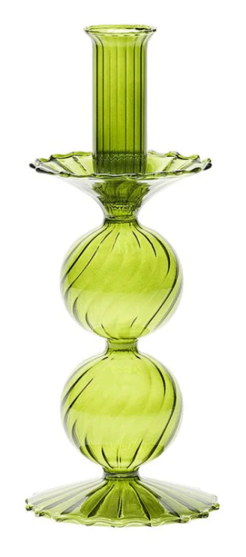 Bella Candle Holder