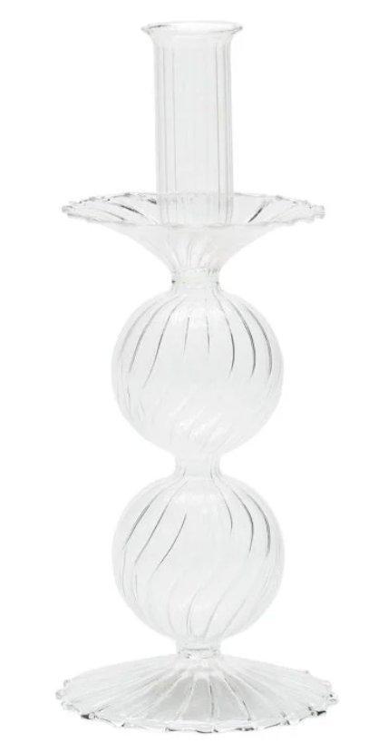 Bella Candle Holder