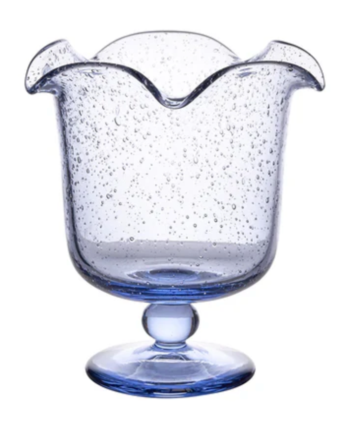 Provence 5.5" Hurricane