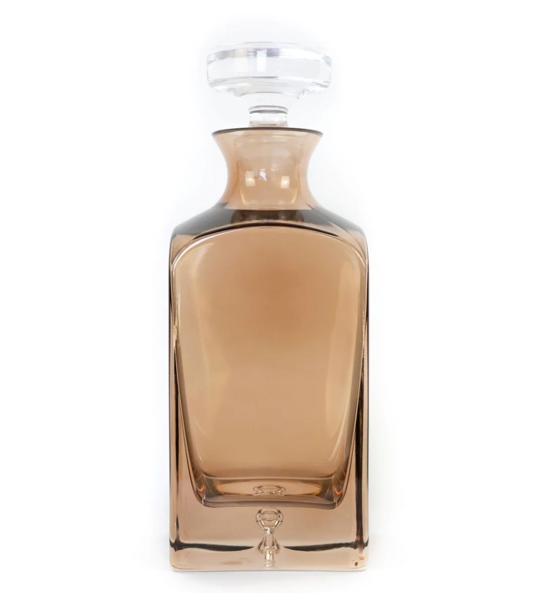 Estelle Heritage Decanter