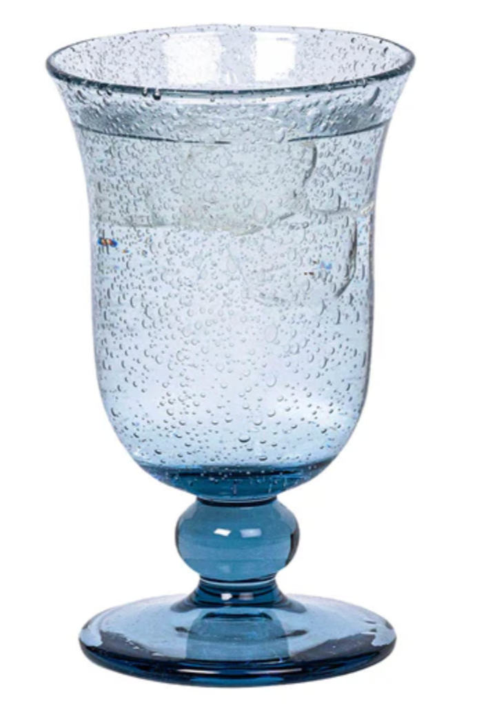 Provence Goblet