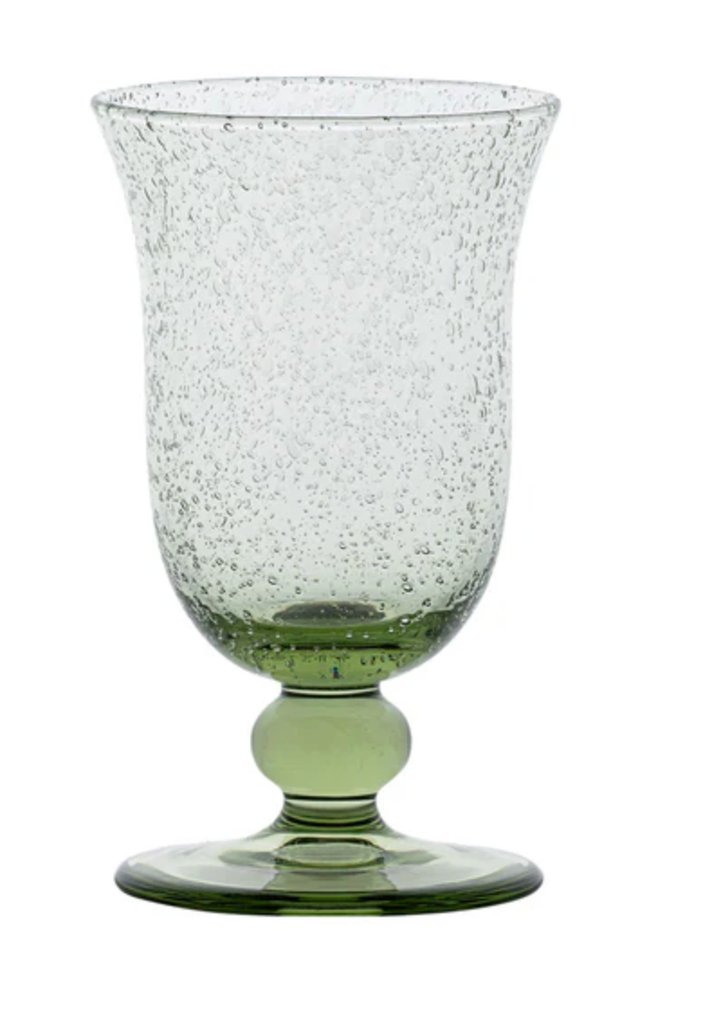 Provence Goblet