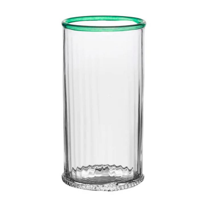 Nell Highball
