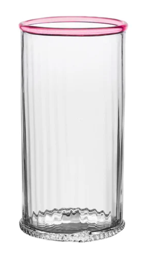 Nell Highball